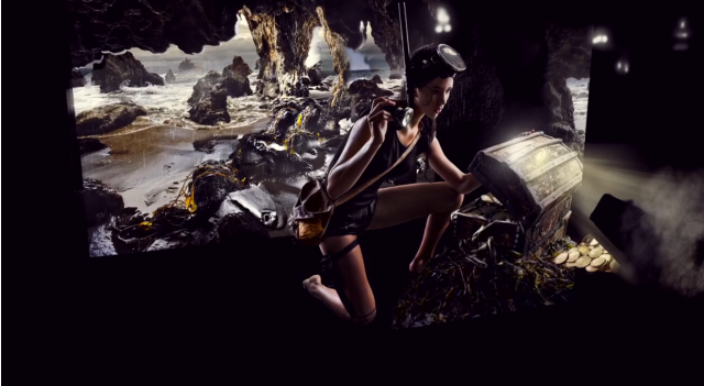 adventure-series-exposed2