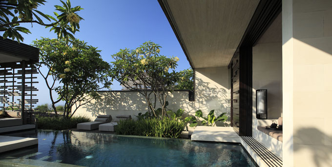 alila-villas-bali6