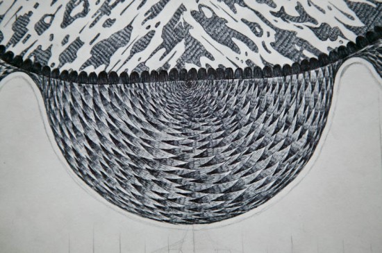 carpet-illustration-with-bic-pencils12