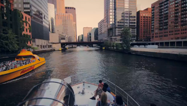 chicago-by-boat-a-timelapse-journey1