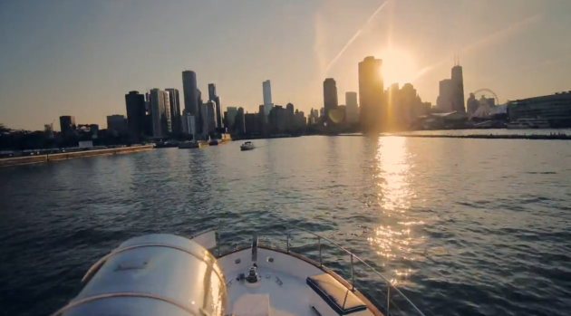 chicago-by-boat-a-timelapse-journey3
