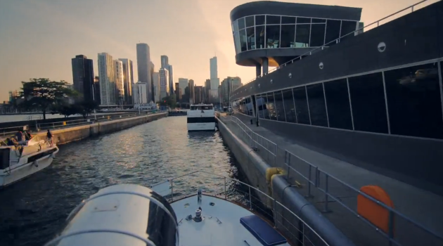 chicago-by-boat-a-timelapse-journey4