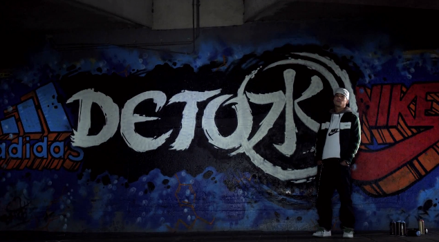 detox-greenpeace5