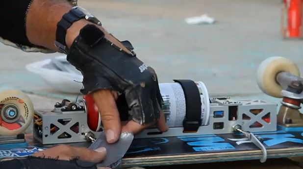 dface-pool-painted-with-skateboards1