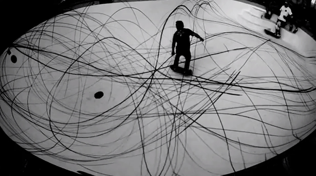 dface-pool-painted-with-skateboards2