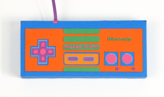 electronics-made-of-paper14
