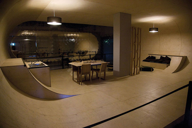 etnies-house