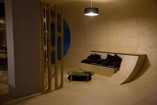 etnies-house4 etnies-house4