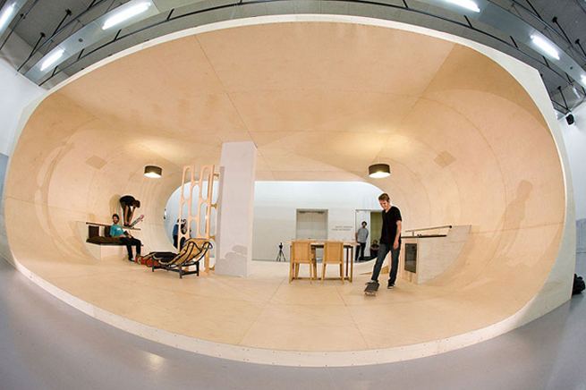 etnies-house6
