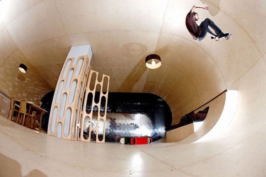 etnies-house7 etnies-house7