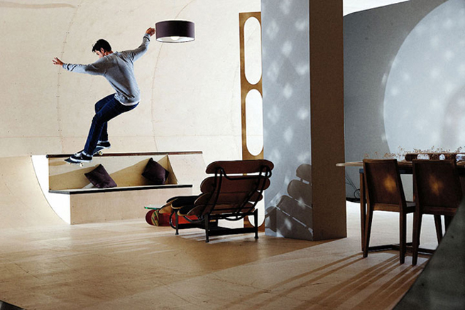 etnies-house8