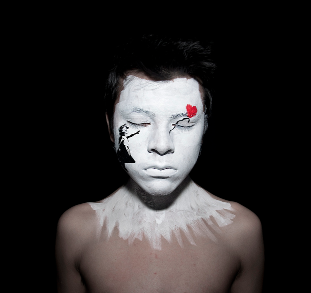 face12