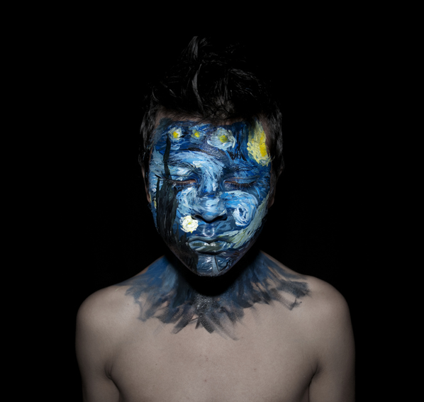 faceartists14