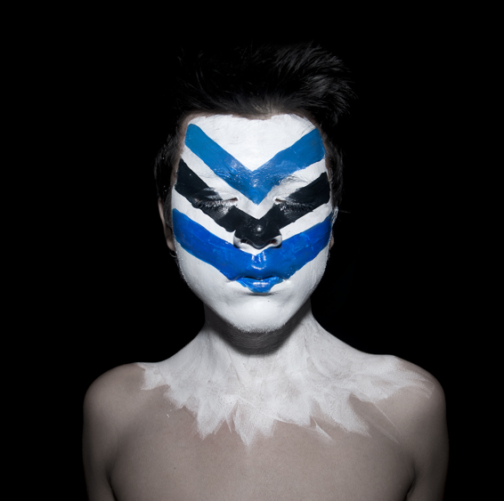 faceartists2