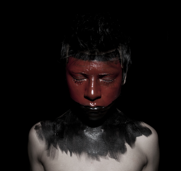 faceartists3