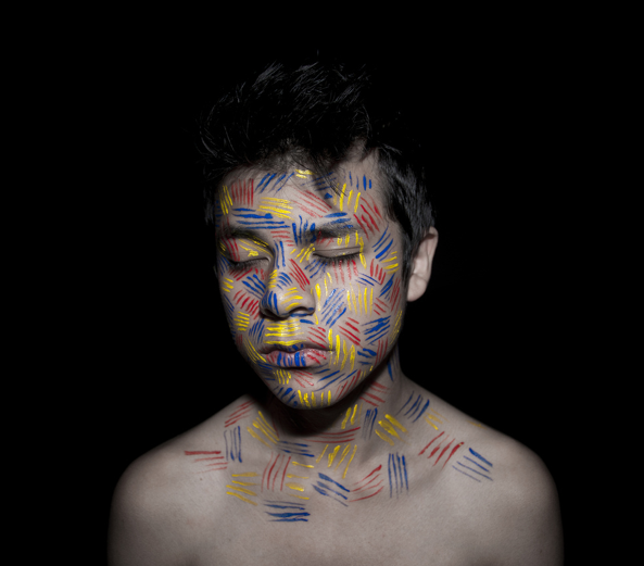 faceartists4