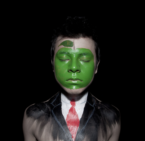 faceartists7