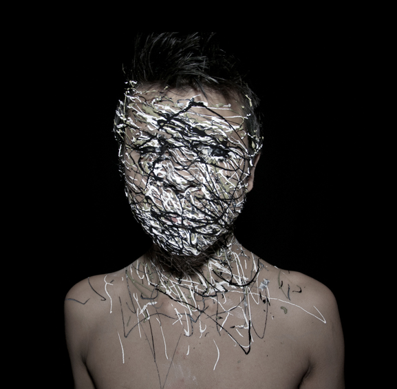 faceartists8