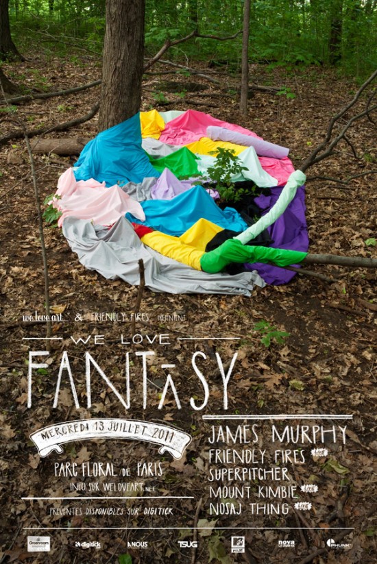 fantasy-0711