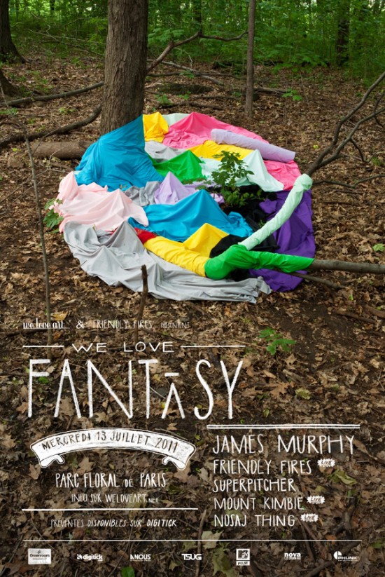 fantasy-0711 fantasy-0711