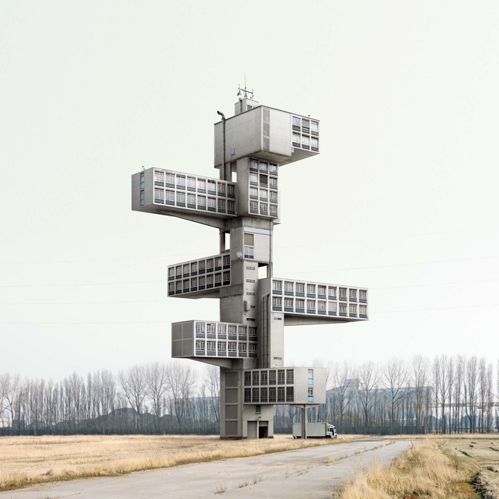 filip-dujardin12