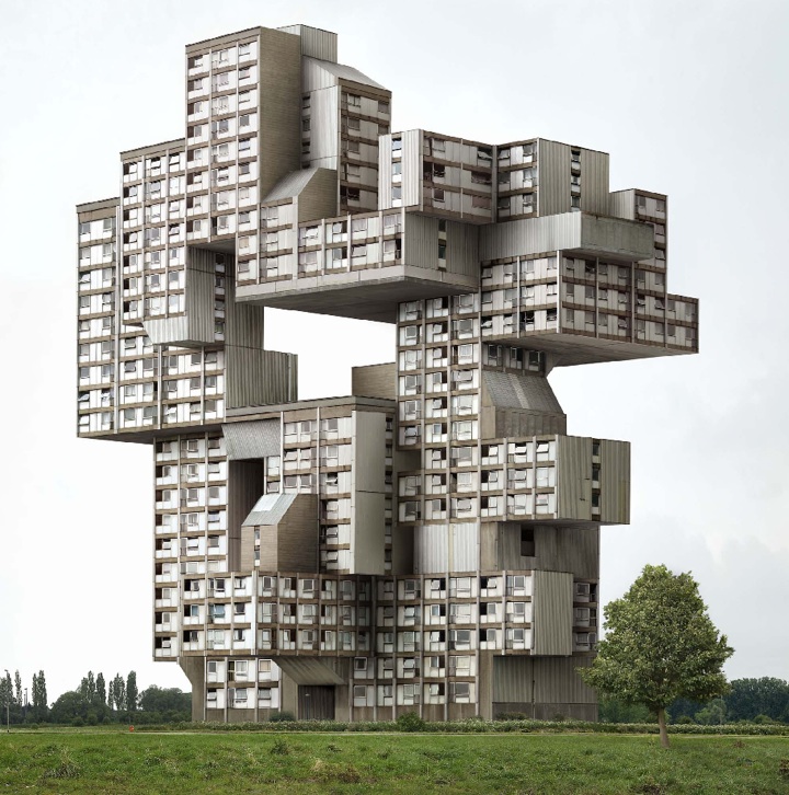 filip-dujardin2