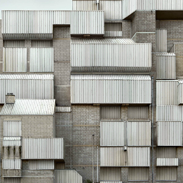 filip-dujardin6