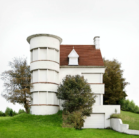 filip-dujardin7