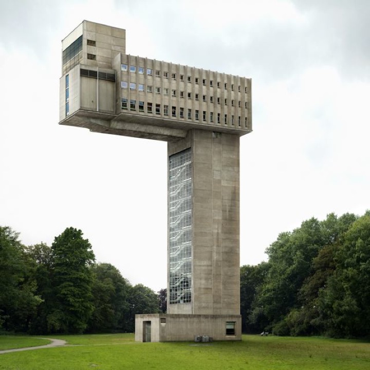 filip-dujardin8