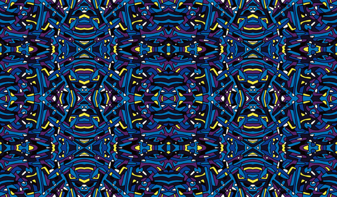 flavio-melchiorre11