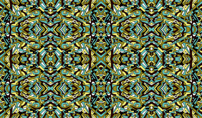 flavio-melchiorre12