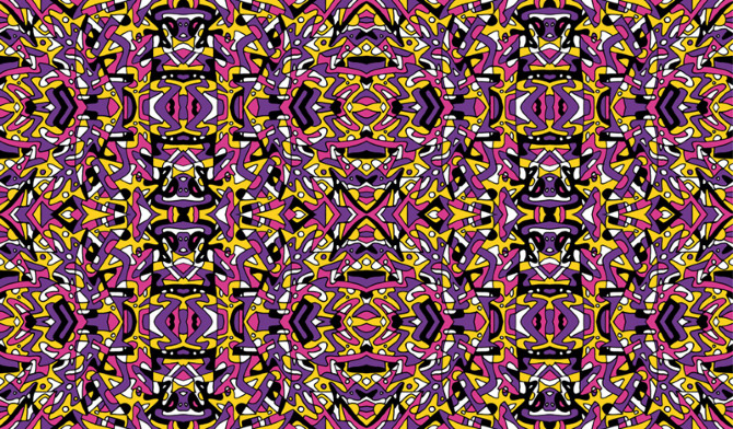 flavio-melchiorre13