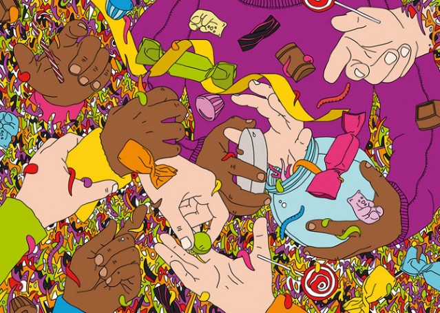 Flavio Melchiorre Media