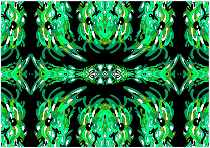 flavio-melchiorre3
