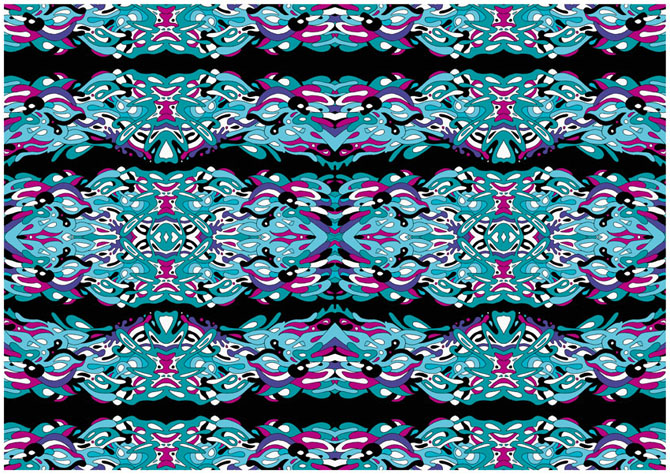 flavio-melchiorre4
