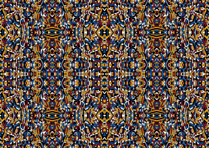 flavio-melchiorre5