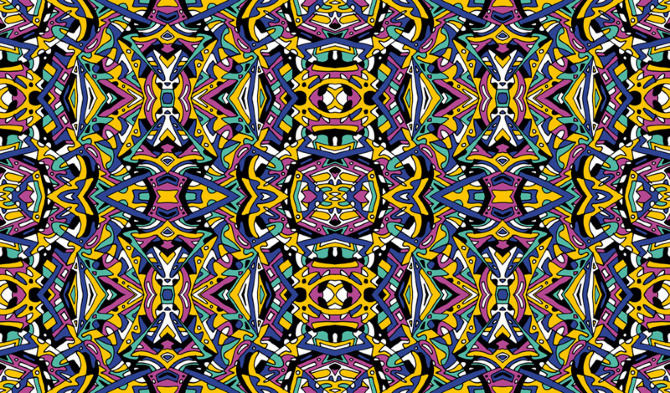 flavio-melchiorre7