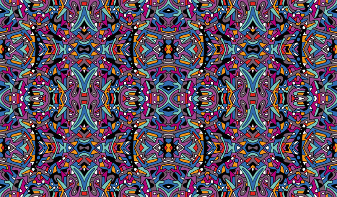 flavio-melchiorre8