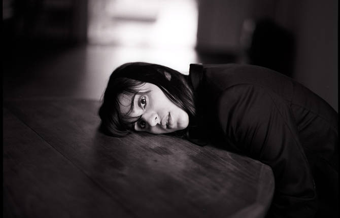 Hannes Caspar