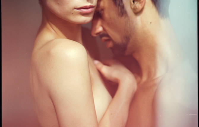 Hannes Caspar