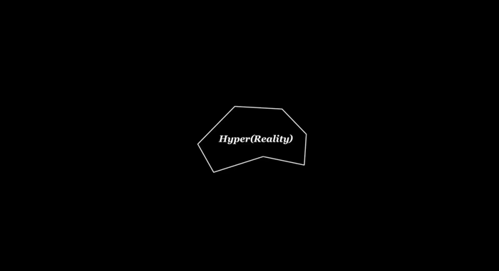 hyperreality-01