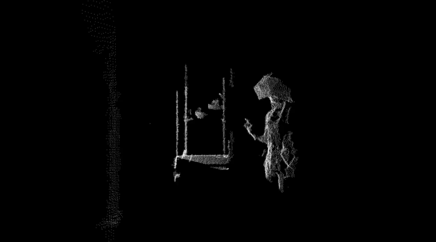 hyperreality2