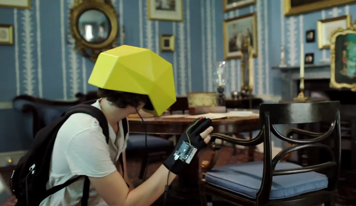 hyperreality3