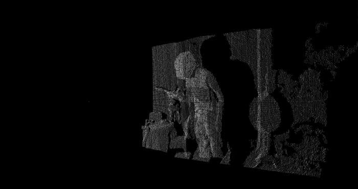 hyperreality5