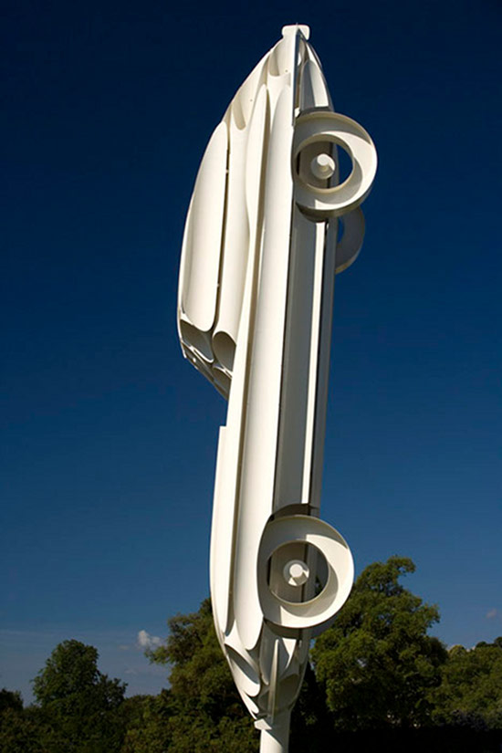 jaguar-e-type-sculpture1