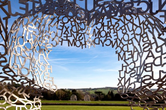 jaume-plensa10