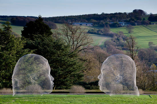 jaume-plensa111