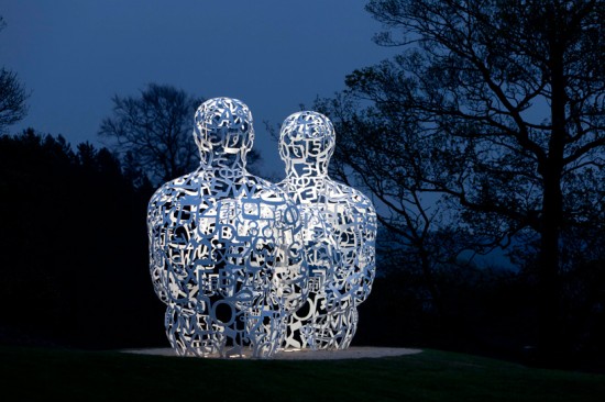 jaume-plensa2