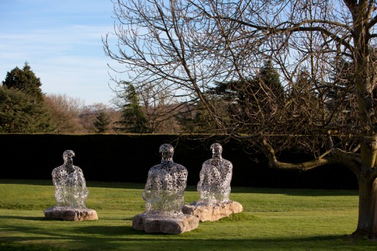 jaume-plensa5