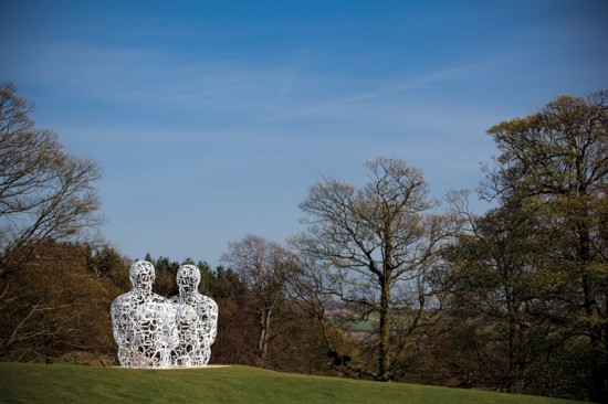 jaume-plensa6